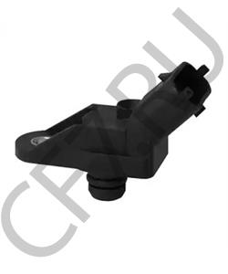 60 81 47 75 ABARTH Датчик, давление во впускной трубе в городе Королёв